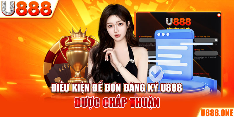 how do casino promotions work