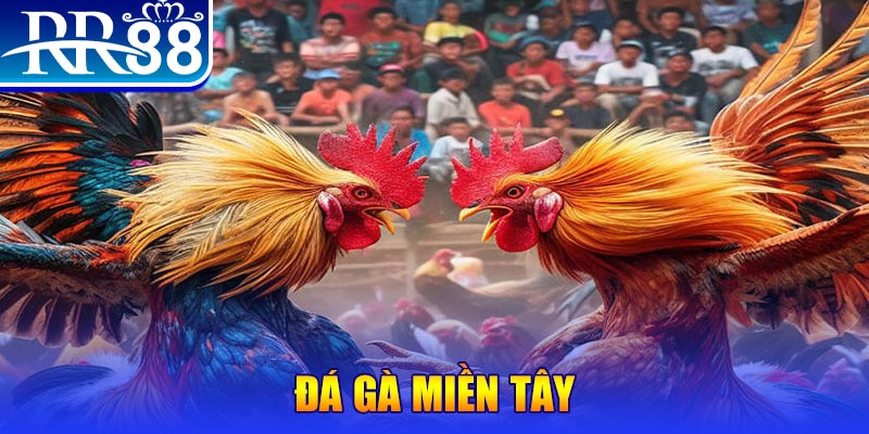hit club đăng nhập liêng đổi thưởng