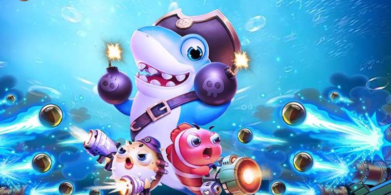 hit club đăng nhập poker rút tiền nhanh