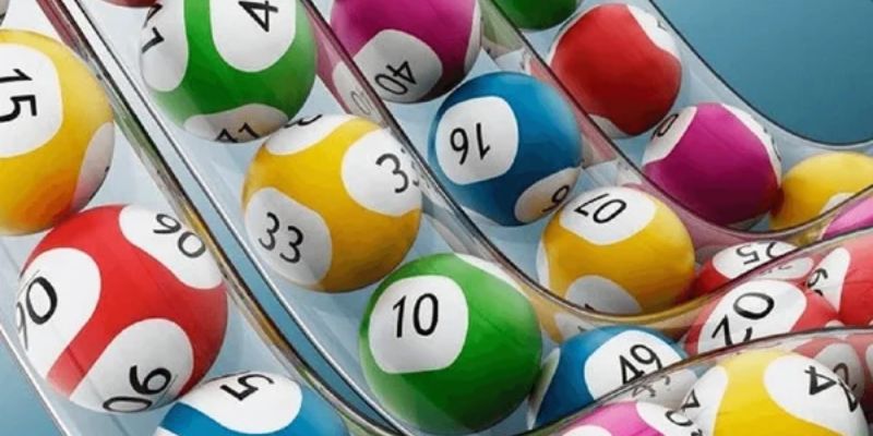 hit club đăng nhập nổ hũ khuyến mãi