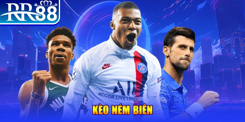 hit club Trò chơi màu sắc