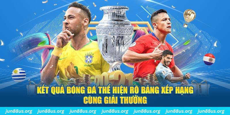 hit club Trò Chơi Leo Thang
