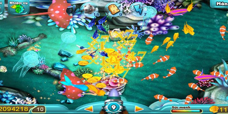 hit club máy bay nổ hũ