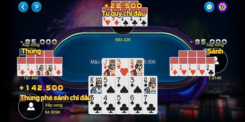 hit club xổ số miền nam thứ năm