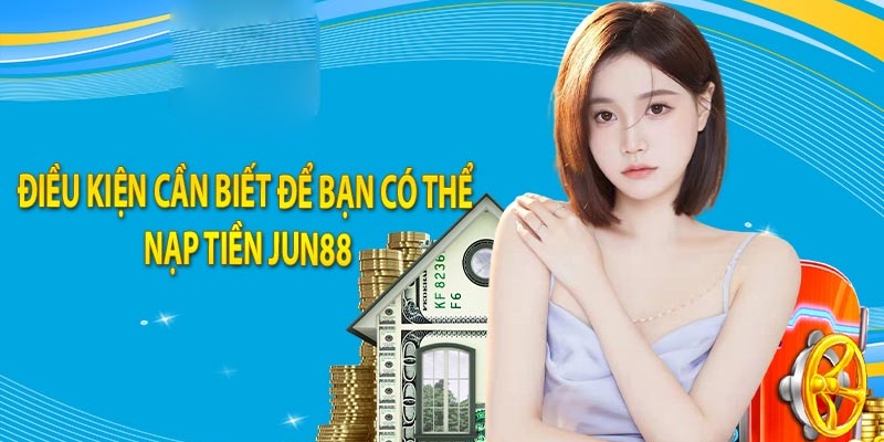 hit club kết quả xổ số miền bắc 30 ngày 90 ngày