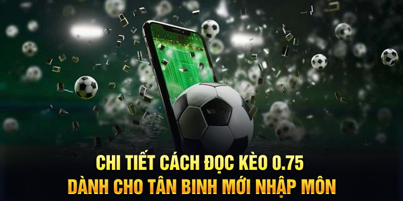 hit club Xì tố