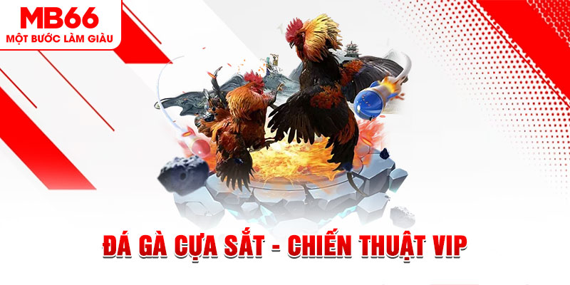 hit club slot out là gì