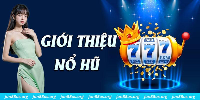 hit club đăng nhập phỏm rút tiền nhanh