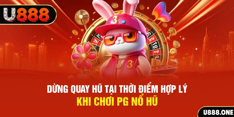 hit club game bai iwin tren may tinh