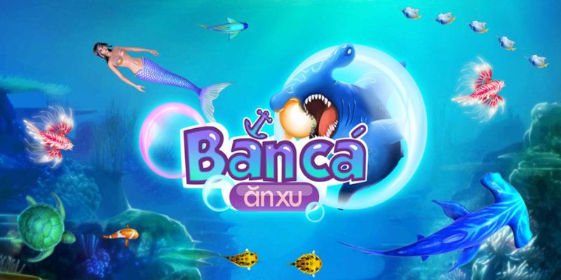 hit club baccarat la gì