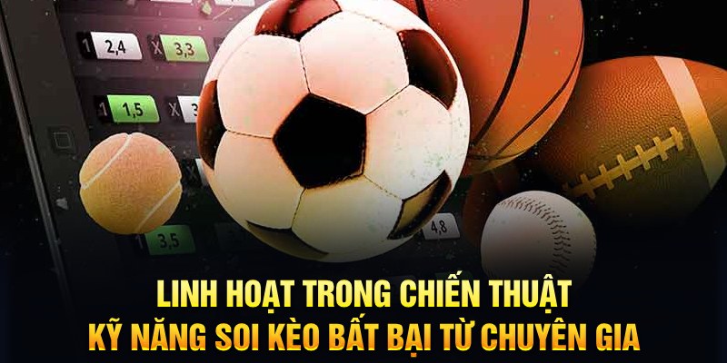 hit club ÁT CHỦ BÀI GIÀNH LẤY ZHUANG NIUNIU ( XEM 3 LÁ )