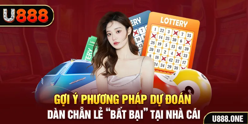 hit club xổ số hậu giang