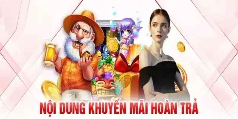 hit club ga choi hoa phong