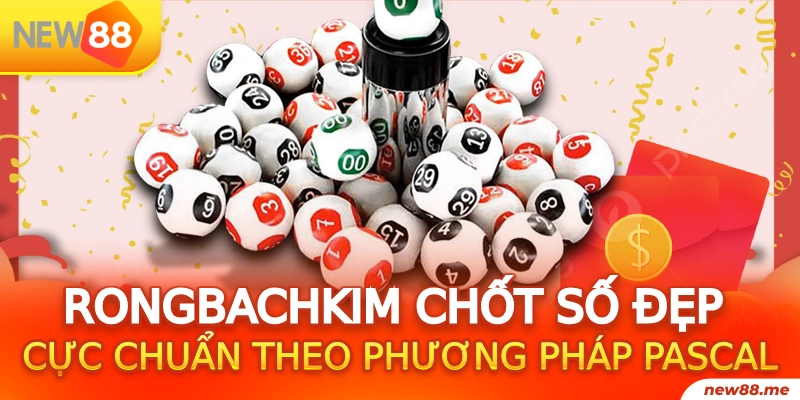 hit club đăng nhập phỏm 2024