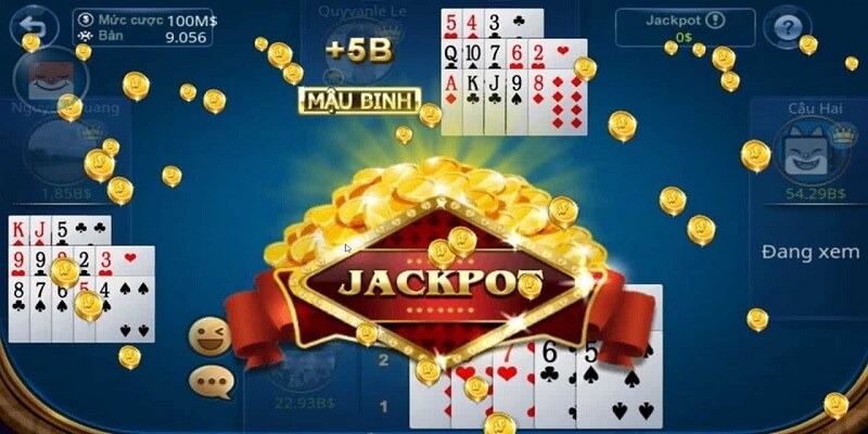 hit club what are the most popular casino games