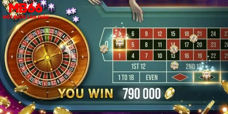hit club ÁT CHỦ BÀI ĐẤU ĐỊA CHỦ