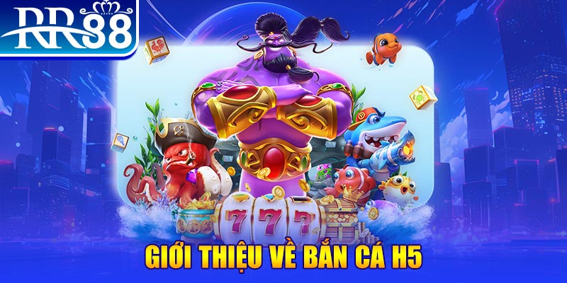 hit club VA Điện Tử
