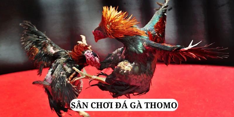 hit club quay nổ hũ là gì
