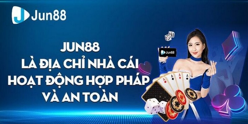 hit club trò chơi baccarat là gì