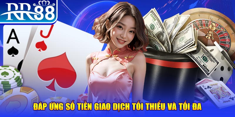 hit club xổ số thứ ba hàng tuần