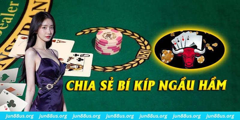 hit club slot la gì
