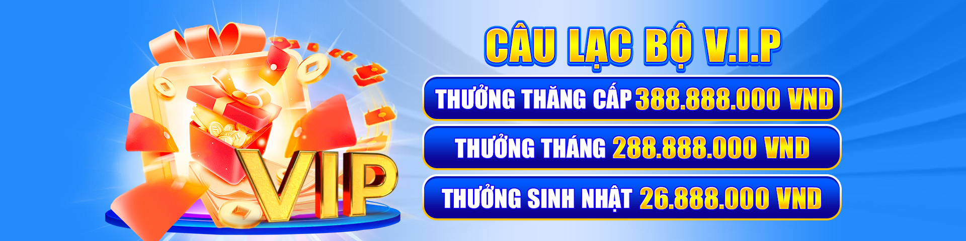 hit club đăng nhập roulette miễn phí
