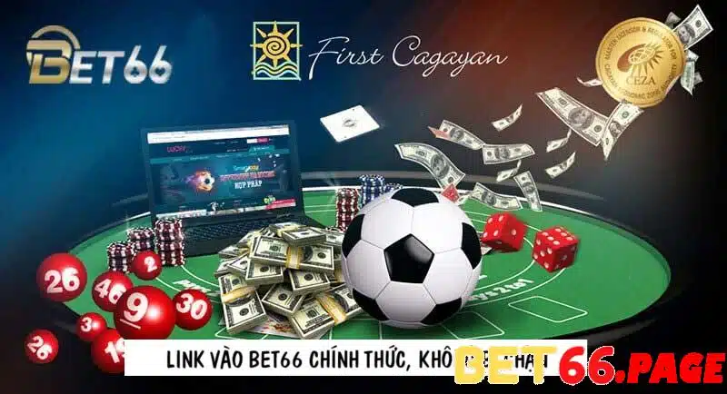 hit club casino online là gì