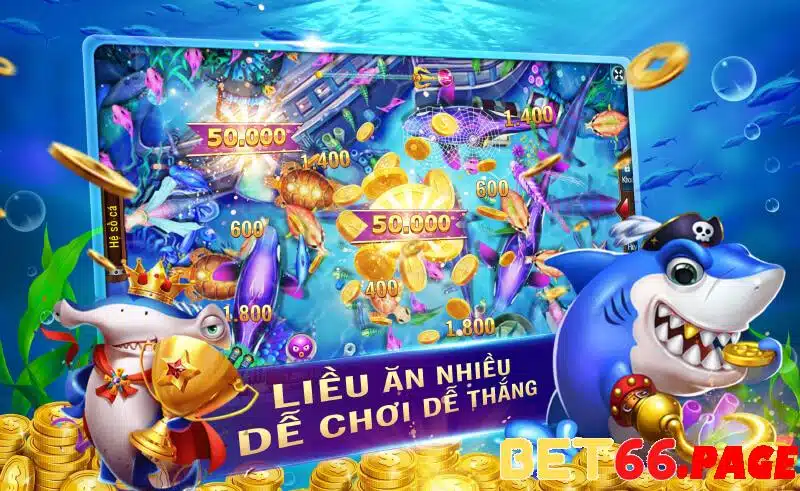 hit club đăng nhập liêng miễn phí