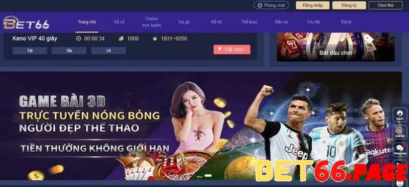 hit club tai game bai b52 ve may tinh