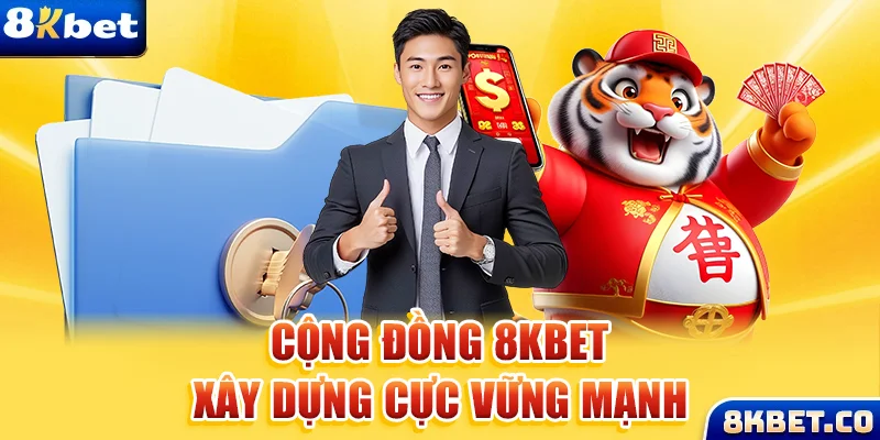 hit club một slot là gì