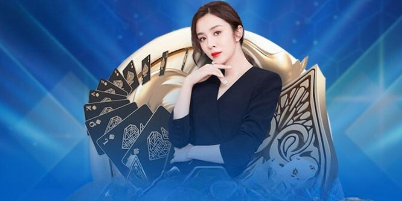 hit club kết quả xổ số