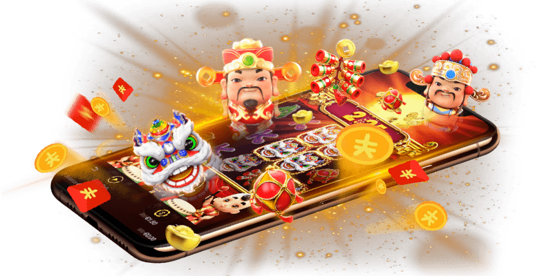 hit club what are the best online casino games