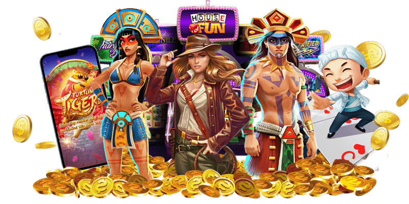 hit club CR Thể Thao