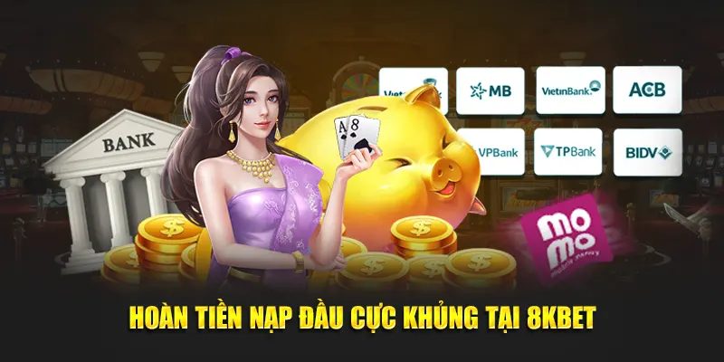 hit club đá gà trực tiếp 88