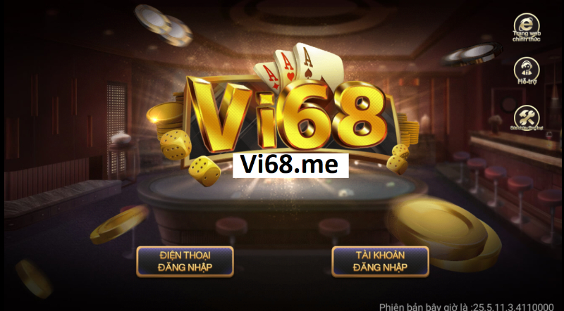 hit club xổ số an giang