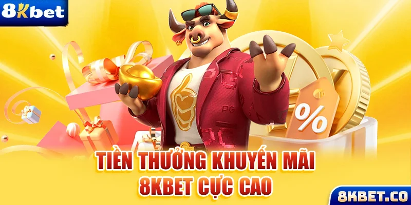 hit club game nổ hủ máy bay