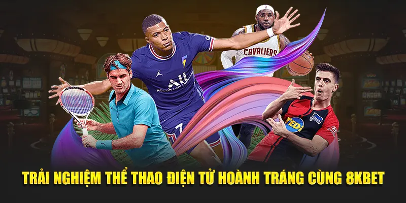 hit club chơi slot là gì